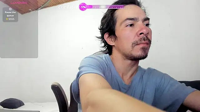 Piter Drako online show from July 7, 11:30 pm