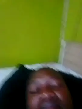 Elpanda12 online show from June 27, 1:41 am