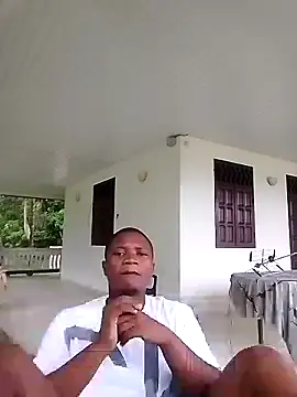 Elpanda12 online show from June 2, 5:36 pm