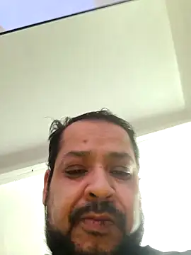 jose790044 online show from May 2, 10:07 am