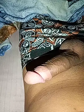 Ney092 online show from June 18, 3:52 am