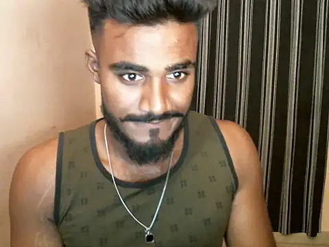 indianvijay online show from May 29, 5:45 pm