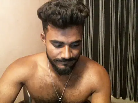 indianvijay online show from May 5, 11:27 pm