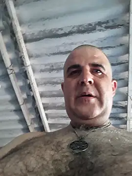 Camsexycum69 online show from May 29, 12:37 pm