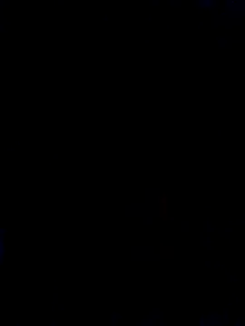 rdxsaad53 online show from May 4, 8:54 pm