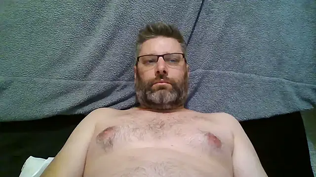 rocket43 online show from May 12, 9:12 pm
