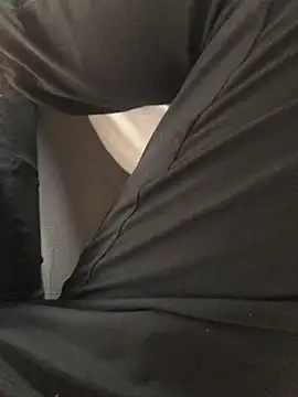 mei66698 online show from May 10, 12:34 am