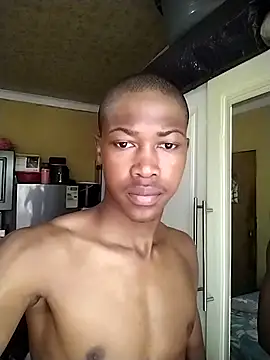 Pussydigger101 online show from June 26, 9:34 am