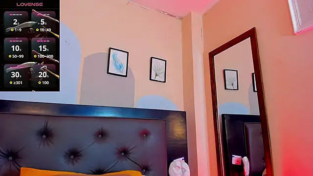 Boy Mathew online show from June 5, 11:27 am