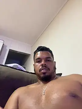 Falcaohot online show from July 12, 3:08 am
