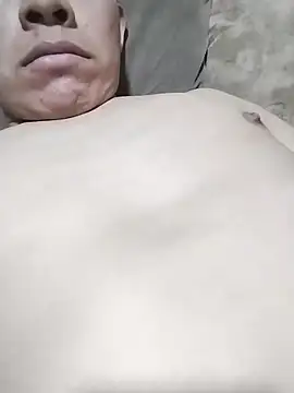 Rayito669 online show from May 5, 3:46 pm