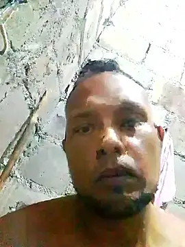 javier170ooo online show from May 20, 1:56 am