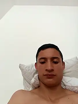 Catsexi Juanpooo online show from May 5, 4:18 pm