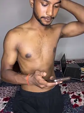 rohit punjab online show from June 4, 2:34 pm