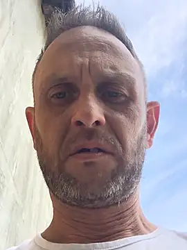 Marcin43w online show from June 10, 9:00 am