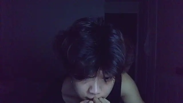 XJ-XIAOXIAO online show from June 20, 6:57 pm