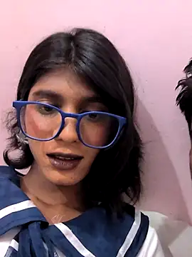 bisexual yh online show from May 22, 2:44 pm