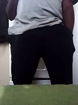 Dicklover263 online show from July 2, 4:40 am