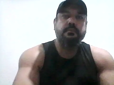 stallony online show from June 12, 9:23 pm