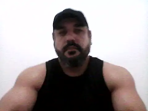stallony online show from June 9, 9:49 pm