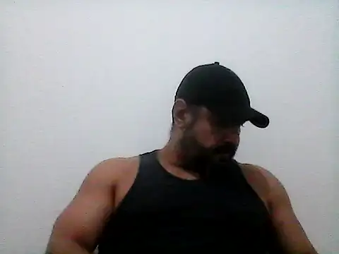 stallony online show from June 4, 9:32 pm