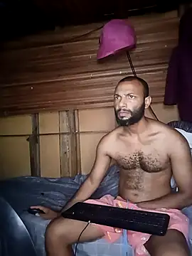 Camodick online show from February 4, 11:49 am