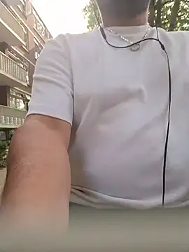Alexande3082 online show from June 26, 3:47 pm