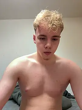 David 7527 online show from June 28, 4:46 pm