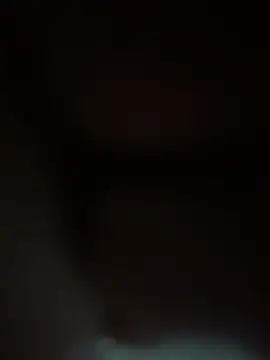 st boyss online show from June 9, 1:24 pm