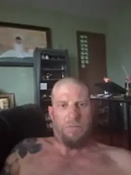 HoppingDevilry online show from July 25, 1:08 pm