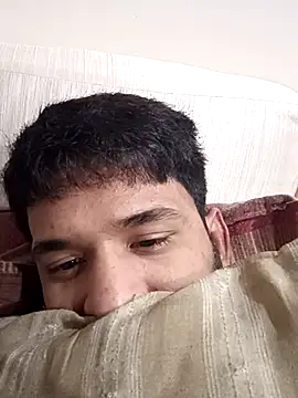 shanashanu online show from June 21, 10:15 pm