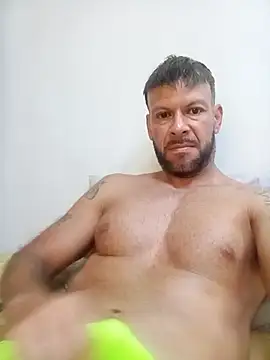 kingd131313 online show from May 21, 11:26 am
