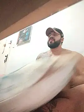 Jrxxx342026 online show from July 6, 11:29 am