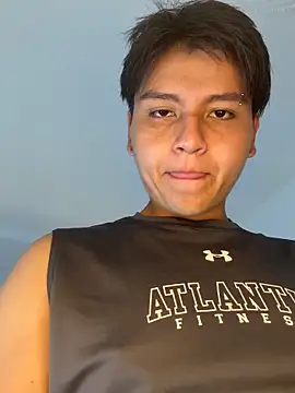  maximo 1 online show from June 20, 1:27 pm