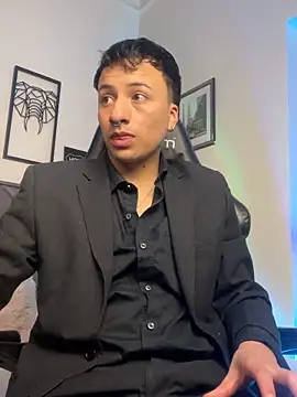 Dereck Klain online show from June 1, 7:47 pm