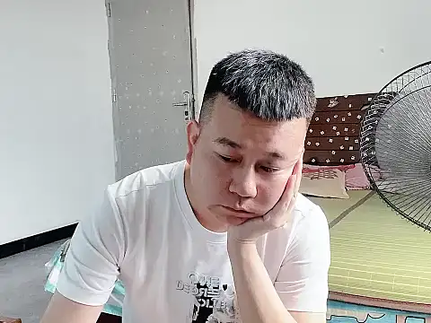 zzj 4718 online show from May 29, 8:13 am