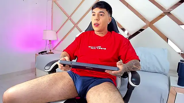 Maty valverde online show from June 2, 1:28 am
