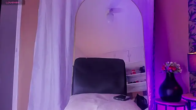 tian sex online show from June 19, 10:58 pm