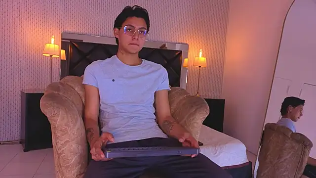 tian sex online show from May 19, 3:24 am