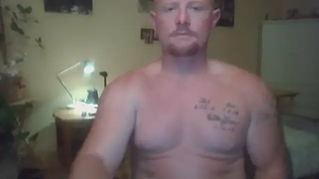 Allofitwayne online show from June 22, 3:25 am