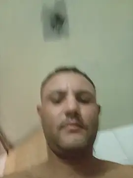 Helio0 online show from July 8, 5:39 pm