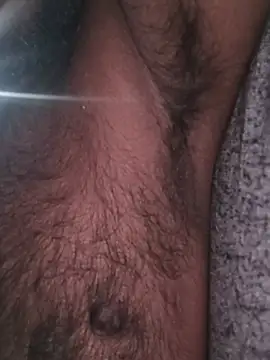 nilu 5633 online show from July 6, 5:26 pm