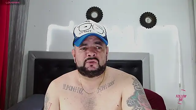 perverseveteranmanxxx online show from November 10, 3:28 pm