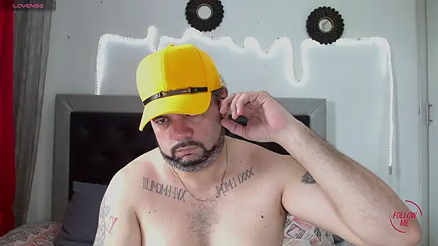 perverseveteranmanxxx online show from October 21, 3:48 pm