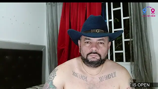 perverseveteranmanxxx online show from March 20, 3:54 am