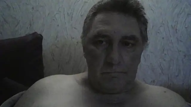 edje59a online show from December 4, 1:34 am