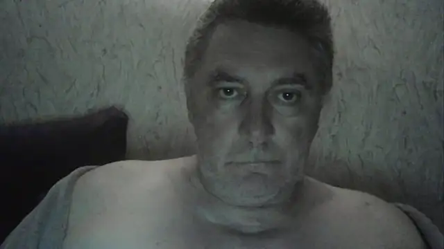 edje59a online show from December 1, 12:46 am