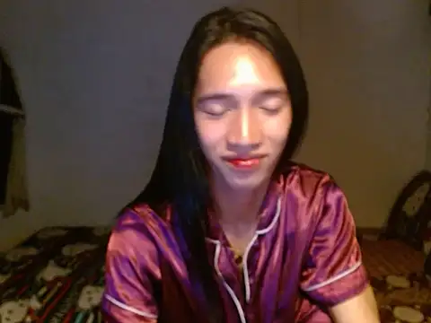 Fantastic Slutty online show from June 16, 12:35 am
