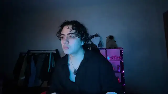  ELIGOS  online show from June 14, 8:44 pm
