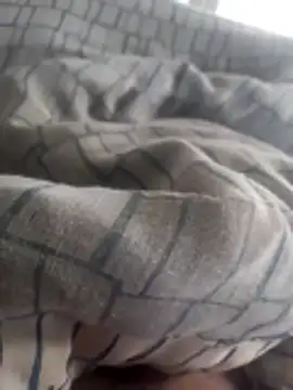 guyswithhardcock online show from May 16, 11:41 am